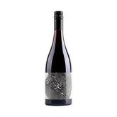Barringwood Mill Block Tasmania Pinot Noir 2021 - Fine Pinot